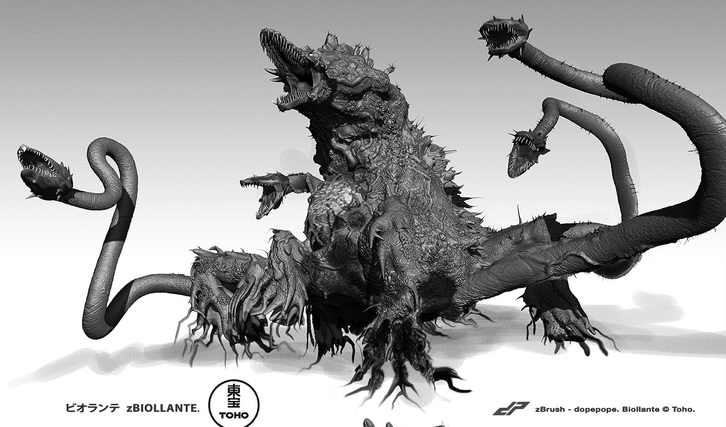 zBiollante_alts_1.jpg