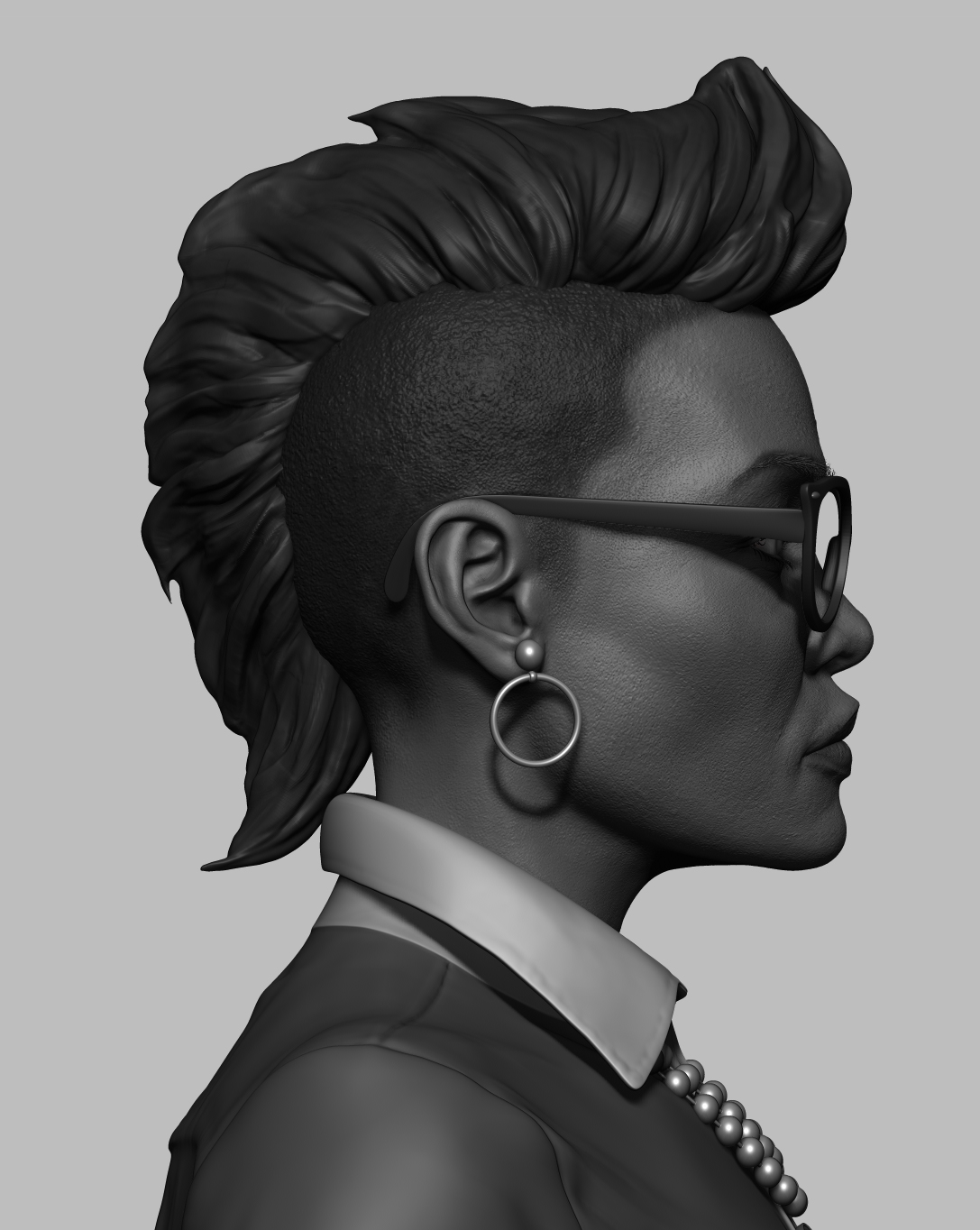 girl_final_v05.jpg