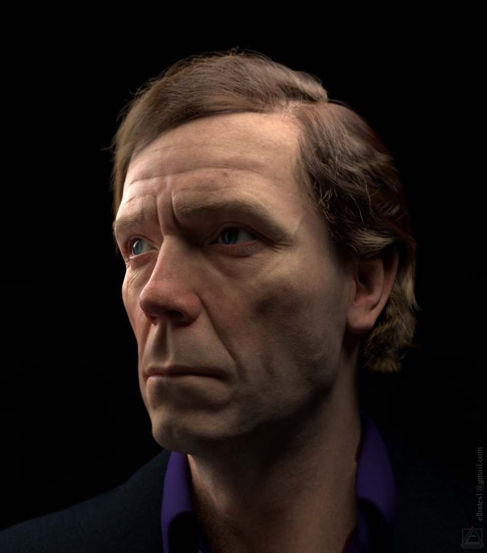 Hugh_Arnold_01.jpg
