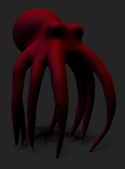 ItsLooksLikeFruitButItsAnOctopus.jpg