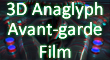 Film_preview.jpg