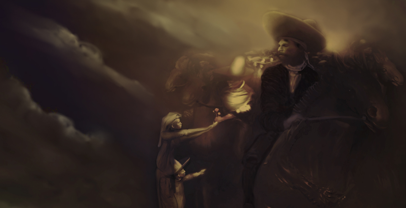 ZAPATA PAINTING 87.jpg