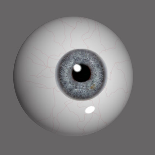 bestBlueEyeRender-web.jpg