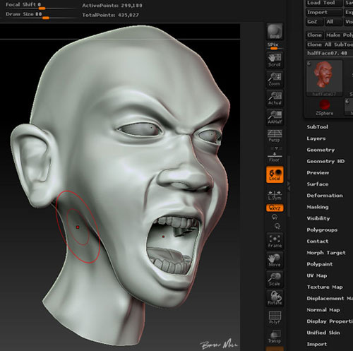 nScream02.jpg