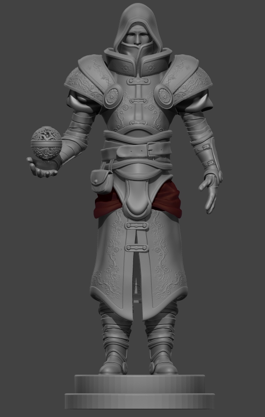 wip1.jpg