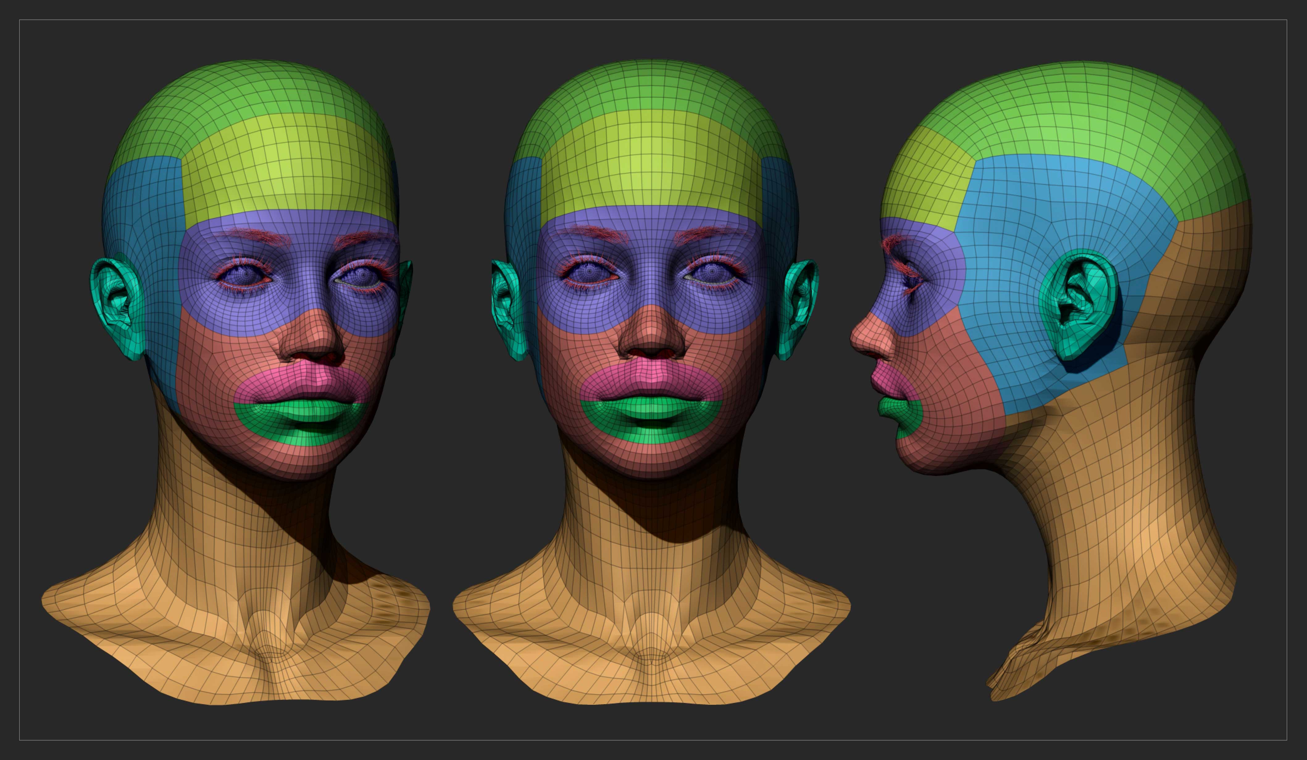 girl_sculpt_05_wireB.jpg