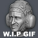 Crew_WIP_th.jpg