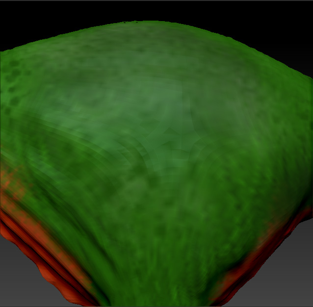 ZBrush Document.jpg