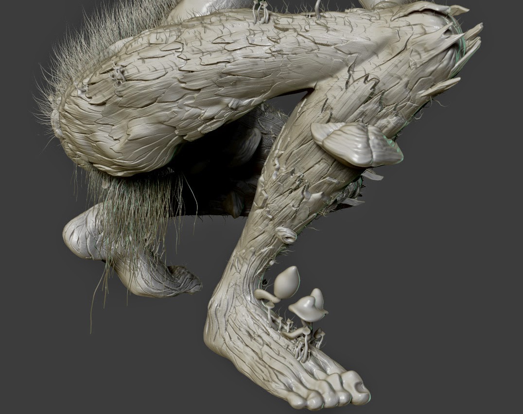 mycoid_prowler3d_wip_detail_04.jpg