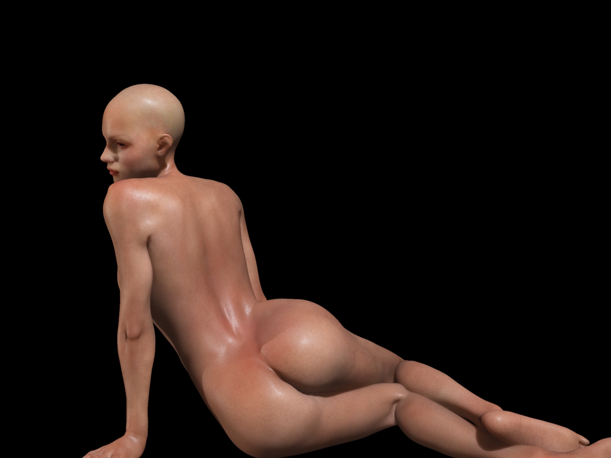 lady_rendershot02.jpg
