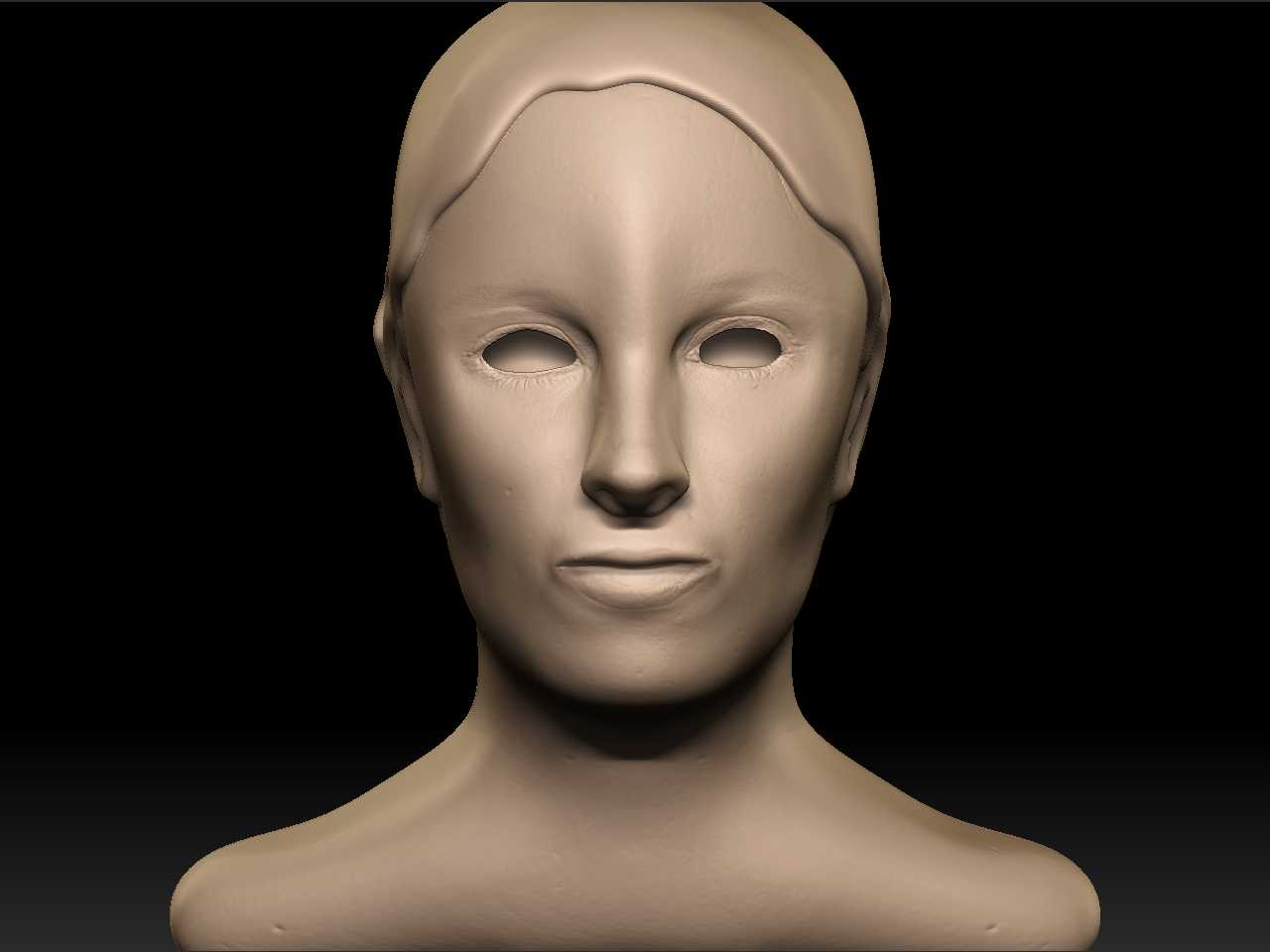 MyFirstFacejpg.jpg