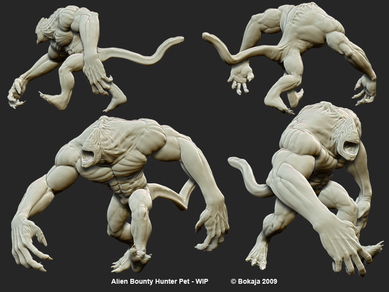 AlienBountyHunterPet_WIP.jpg