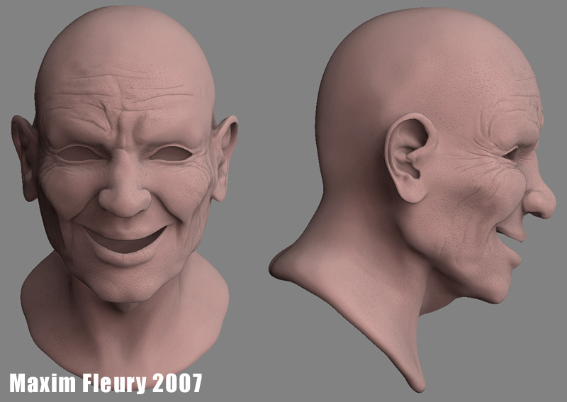 Laugh_WIP04_0404.jpg