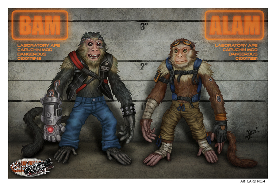 MonkeysPostCard.jpg