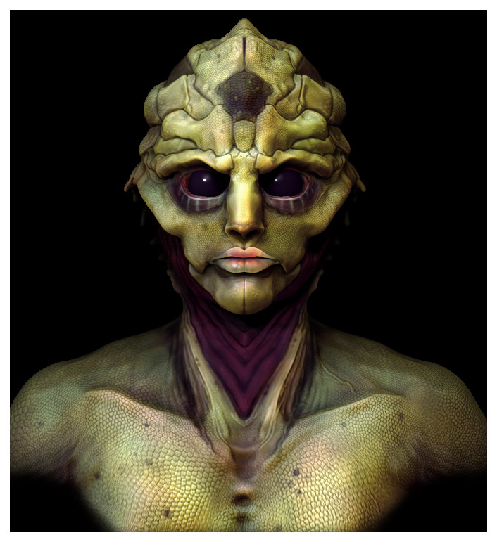 Drell_NatalieHolkham01.jpg
