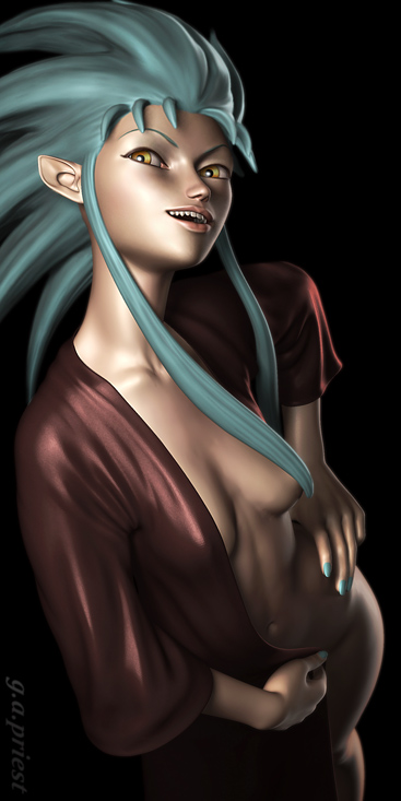 ryoko7_gapriest.jpg