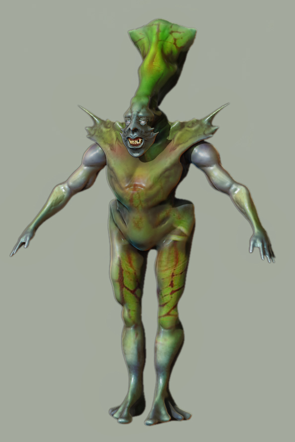 pitchertroll4web1.jpg