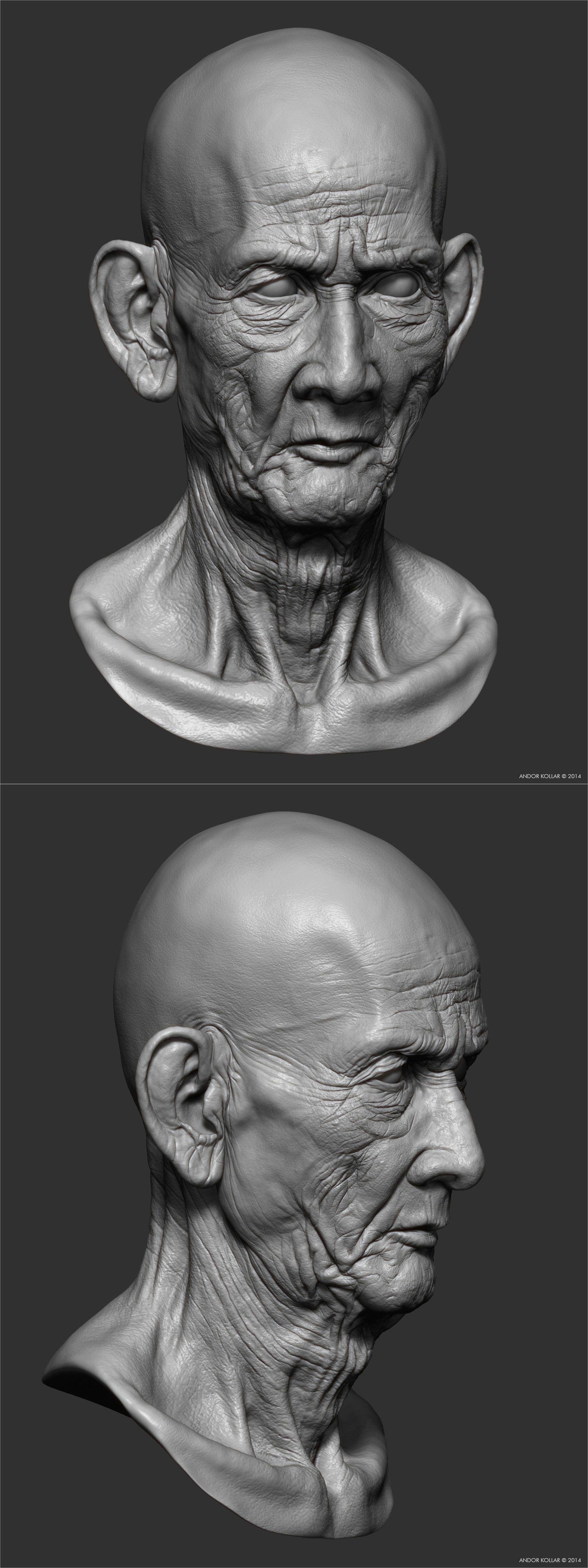 Andor-Kollar_Cambodian-Head_7.jpg