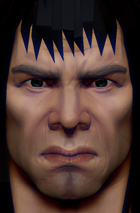 KED_Conan_050.jpg