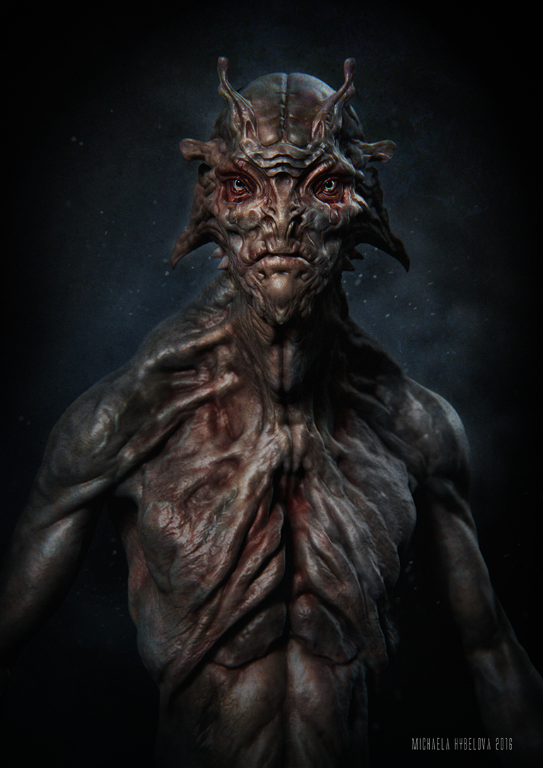 zbrushcentral_untit.jpg
