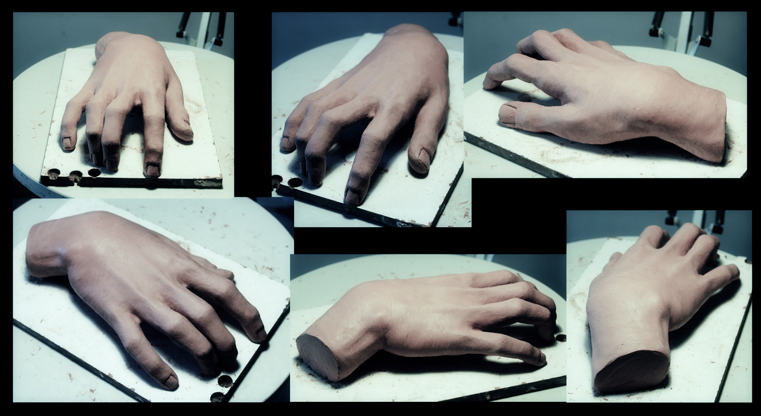 sculpting-006.jpg
