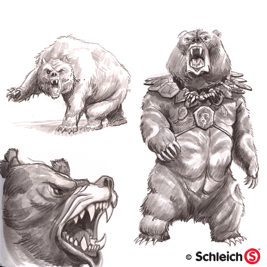 schleich_portfolio_42454_Steinwelt_Hoehlenbaer_pg_02