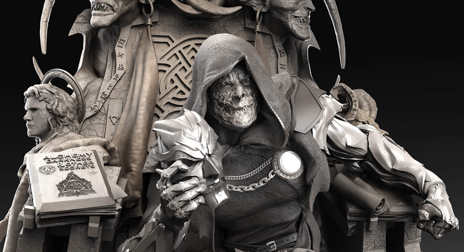 DocDoom_07.jpg