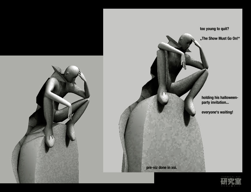 gravestone-pose_Region2.jpg