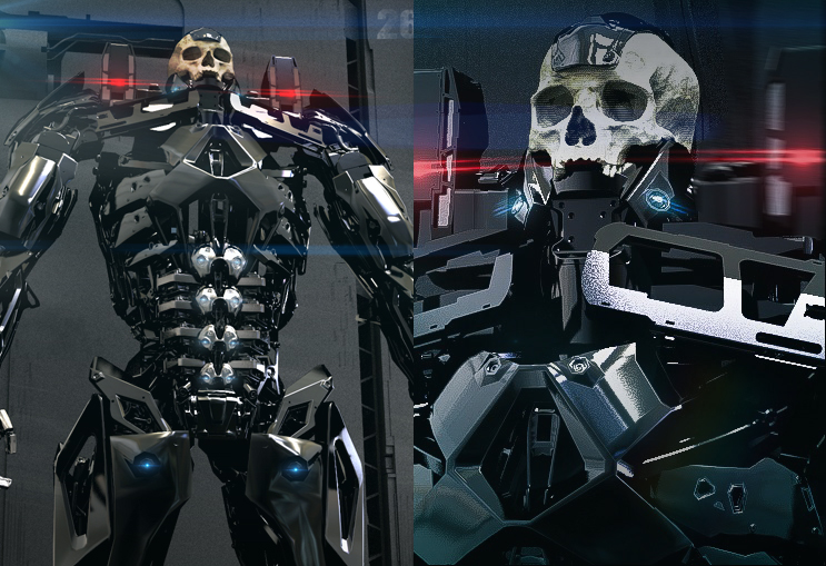 Concept 4.jpg