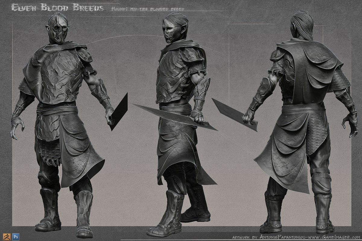 ElvenBloodBreeds004.jpg