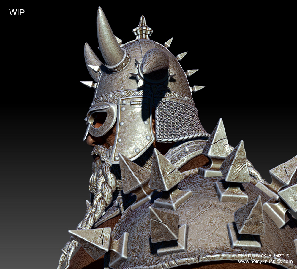 WARLORD_UP_TORSO_5.jpg