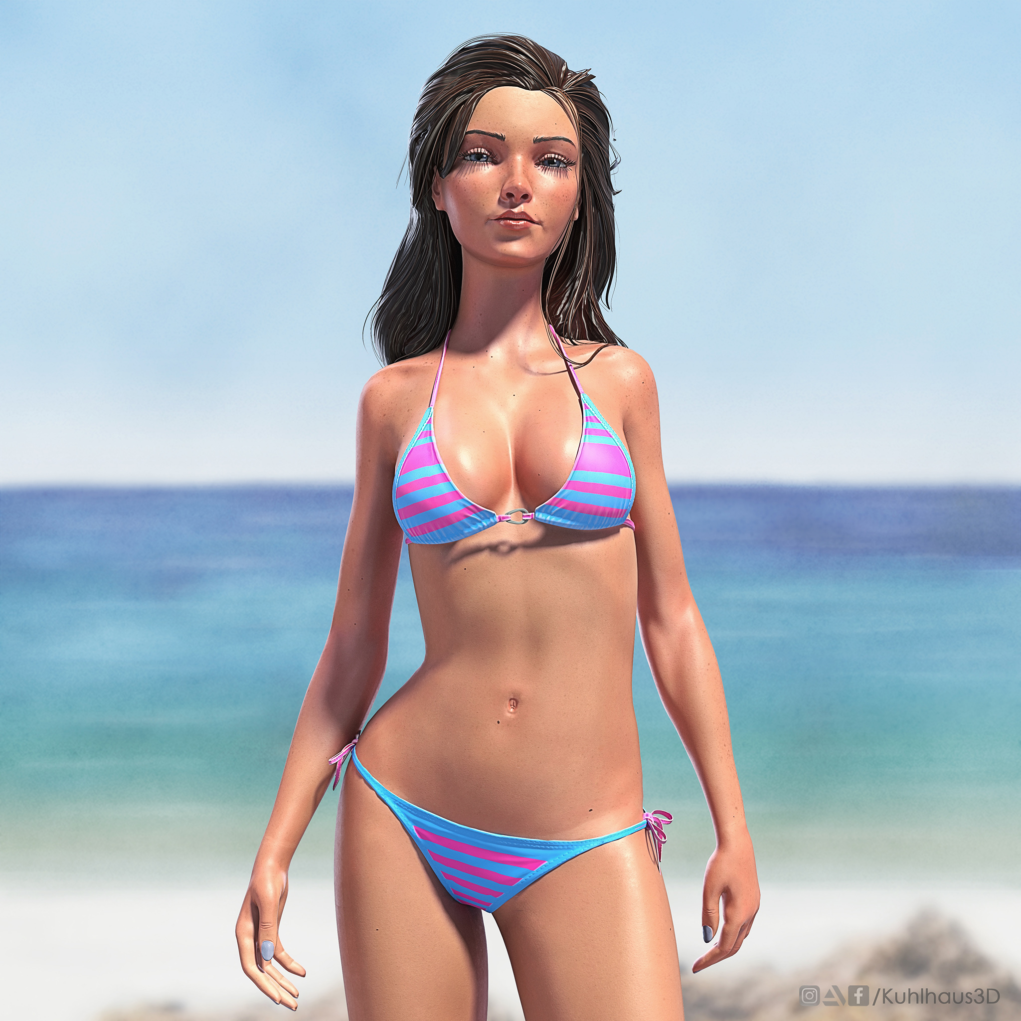 Kat1_kuhlhaus3d_3ddd.jpg