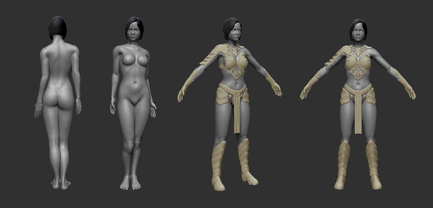 Armour_pose_1.jpg