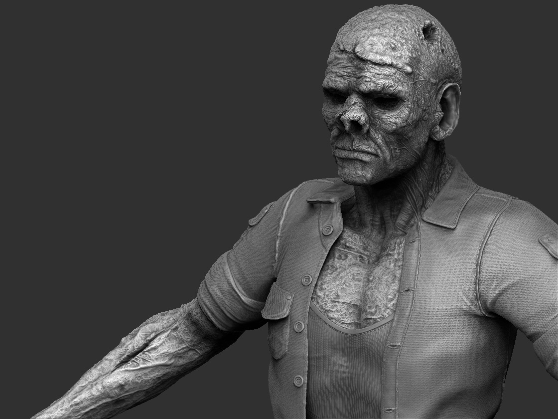 Zombie_close.jpg