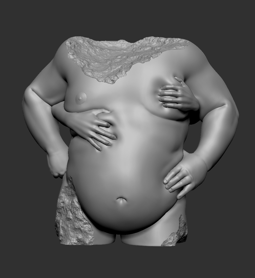 gordo_front_zbrush.jpg