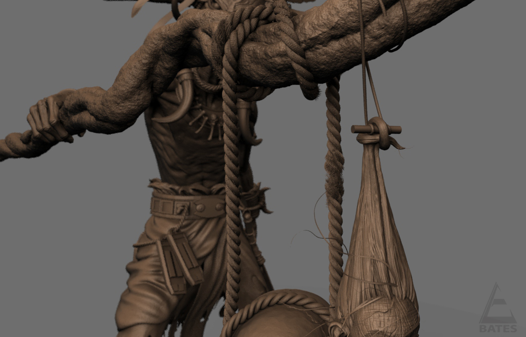 WitchDoctor_WIP_rope2b.jpg