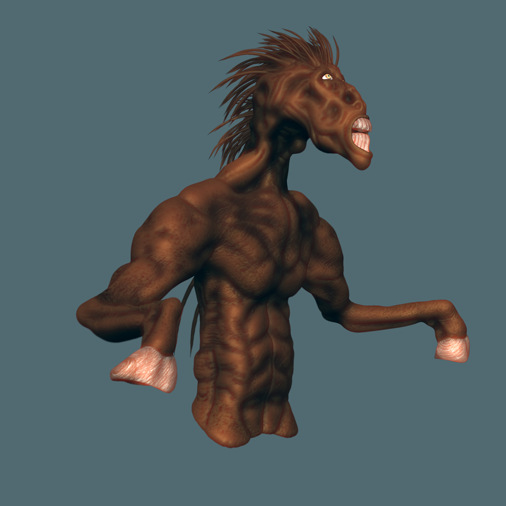 horseguywithhair-sm.jpg