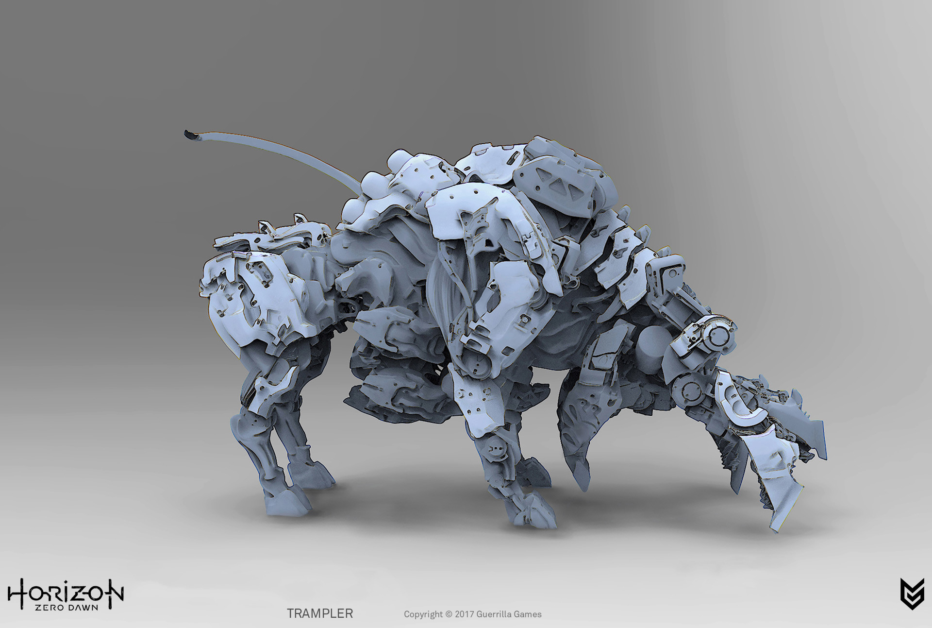 miguel-angel-martinez-horizon-zero-dawn-trampler-concept-art-4.jpg