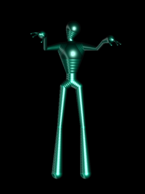 Ghost5.jpg
