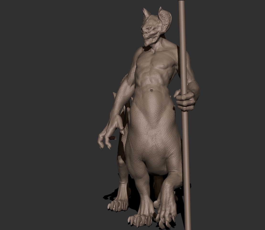 demonGuard16.12.13zb02.jpg