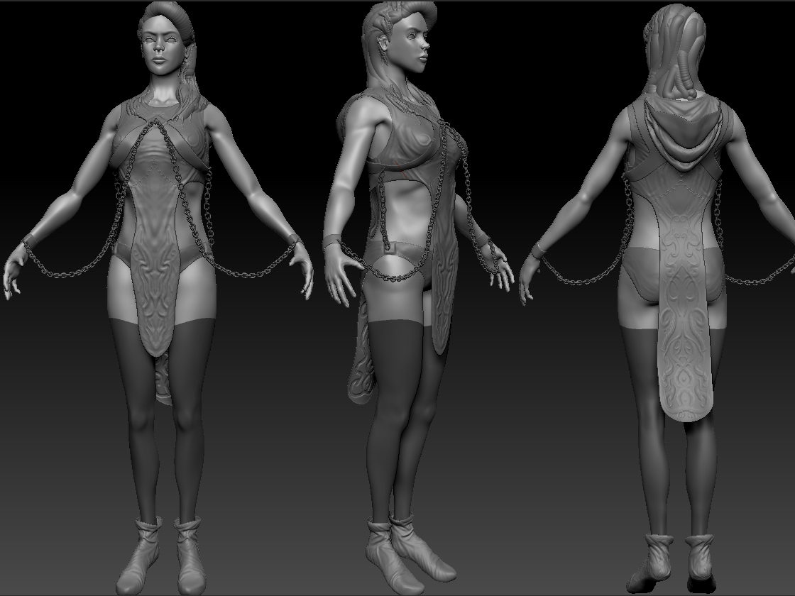mage_female_wip_10.jpg