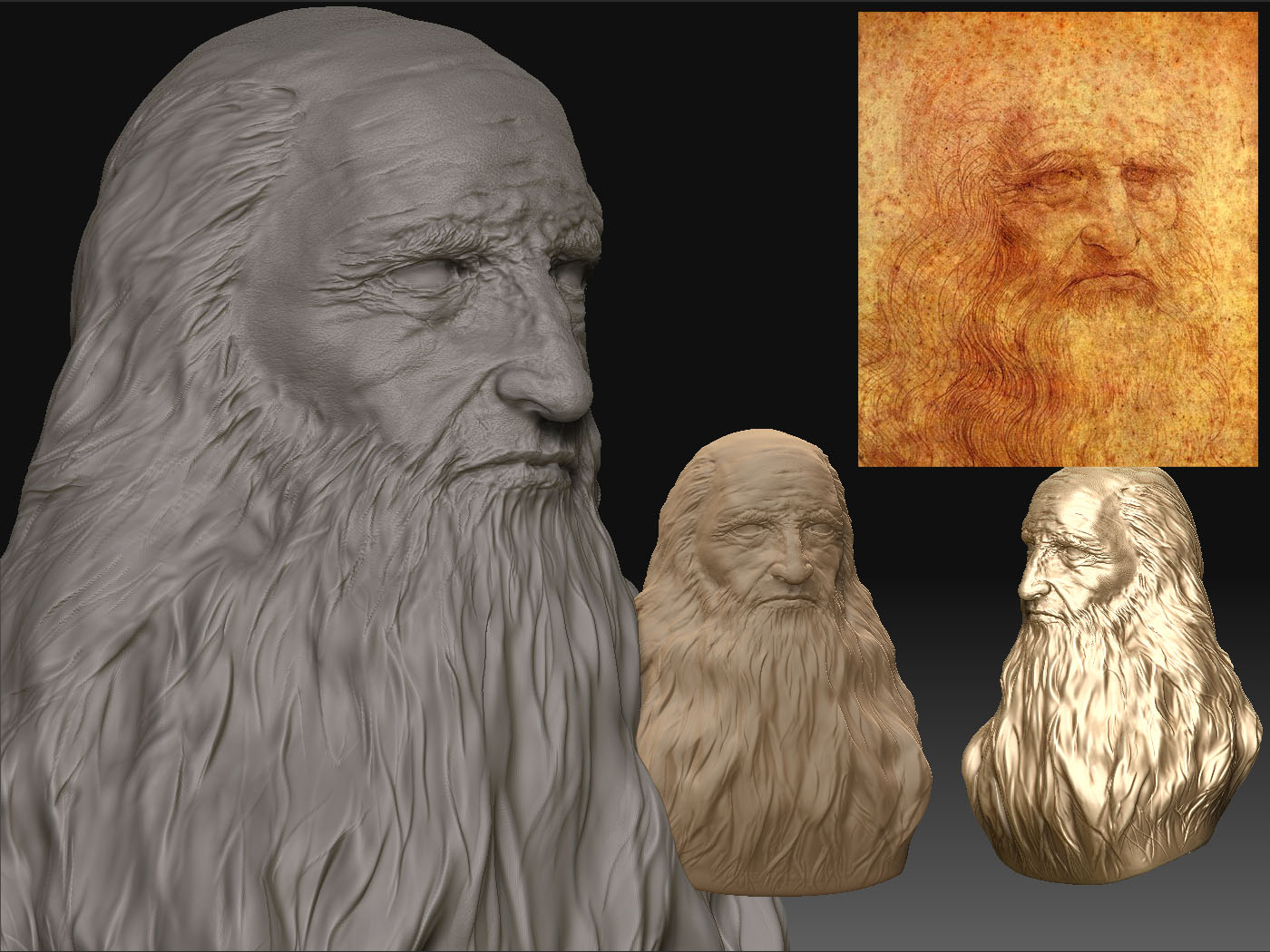 Da Vinci027Done for now.jpg