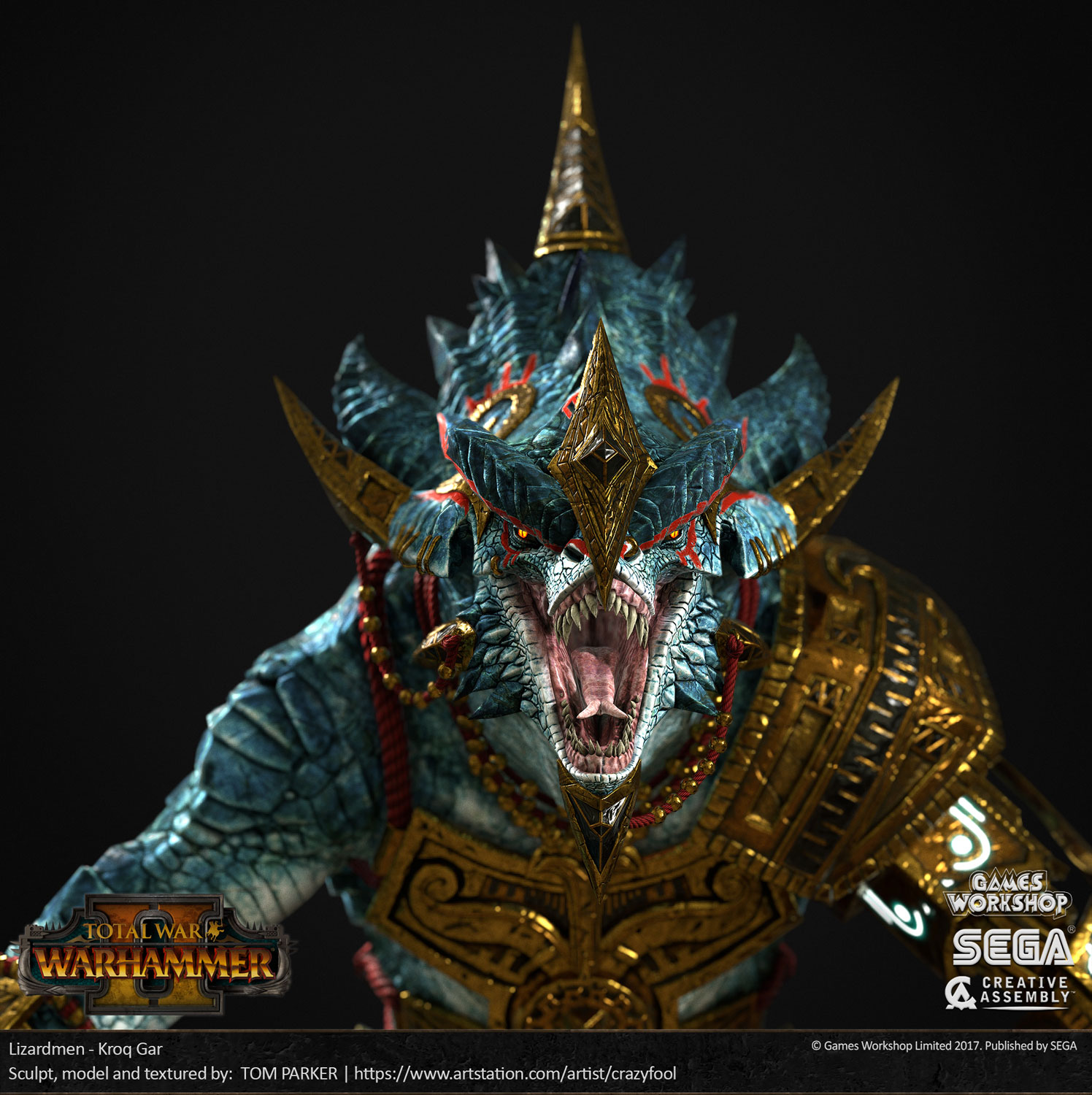 tomp_lzd_kroq_gar_lp_04.jpg