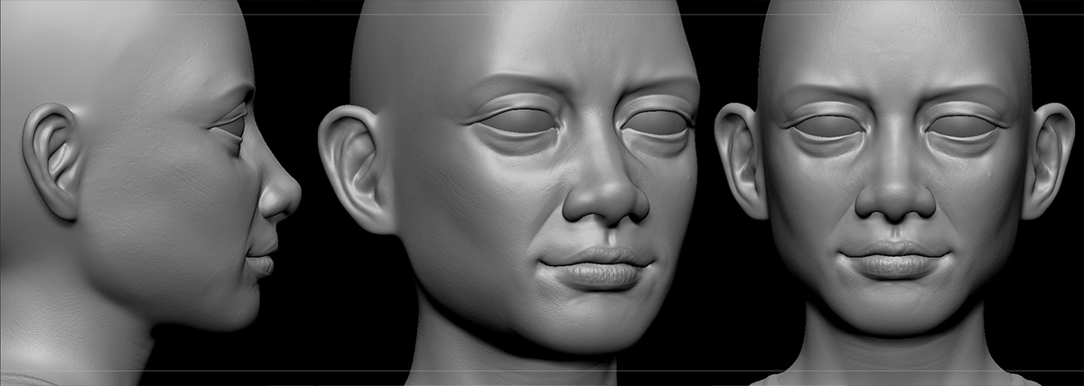Head_2.jpg