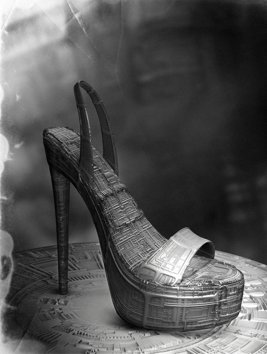 Shoes_designtest.jpg
