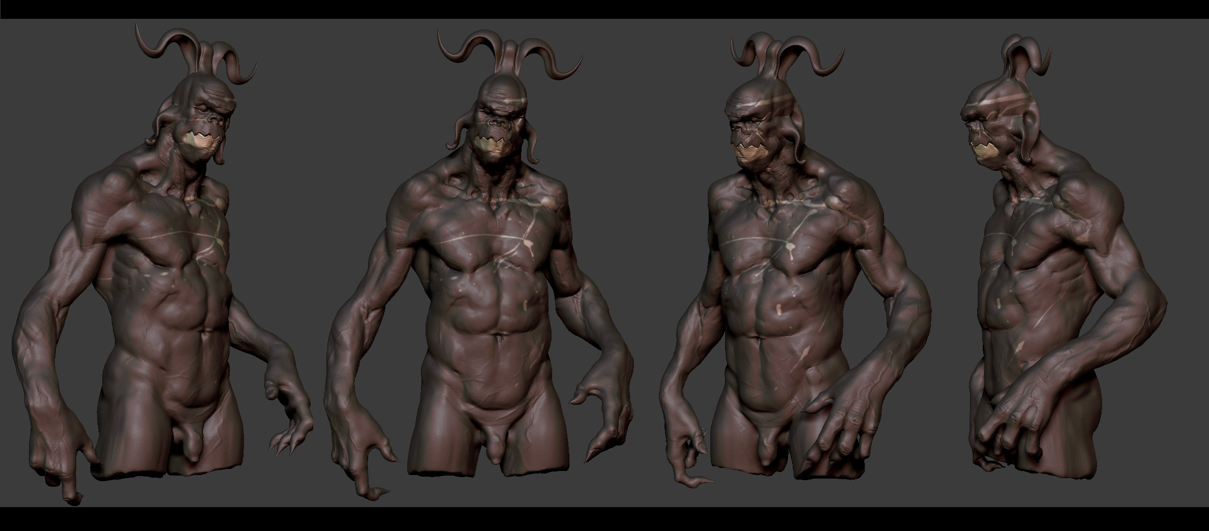 tribal02.jpg
