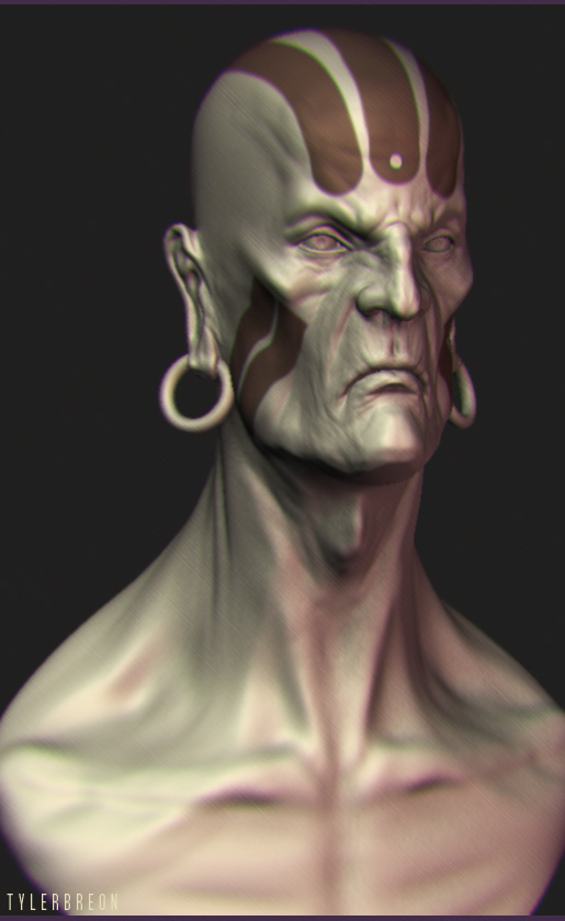 dhalsim1.jpg