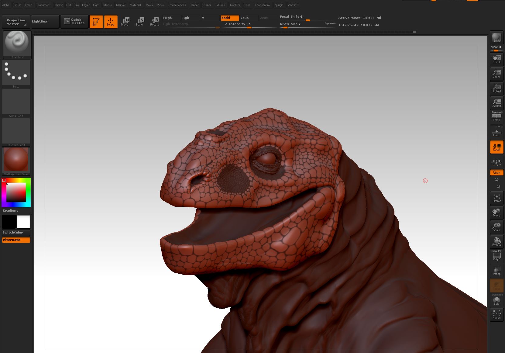 wip5.JPG