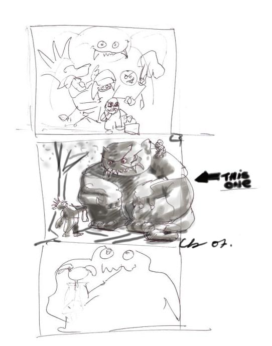 halloween_bully.jpg