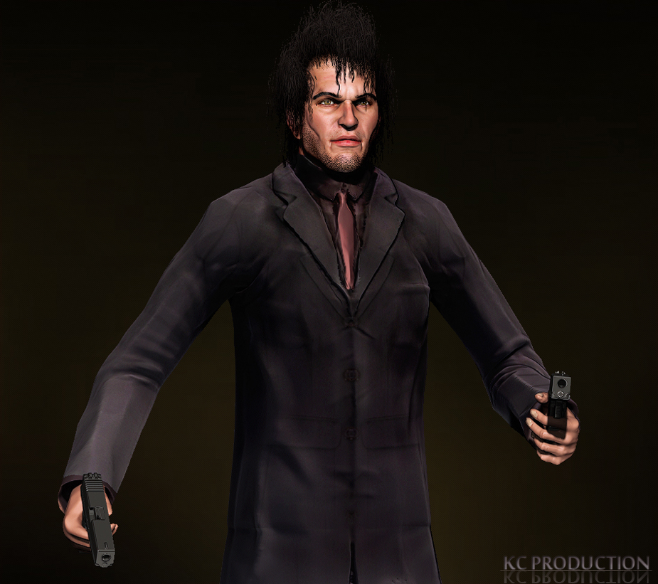 render_34_kcprod.jpg